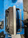 AUDI A8 2004 MULTIMEDYA *ALKAN OTOMOTİV*