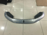 DS7 ÖN TAMPON ÜST BAKALİT AA39735246