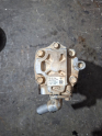 2H0422154A T5 T6 T7 AMAROK DİREKSİYON POMPASI