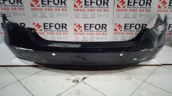 HONDA CIVIC FE1 ORJİNAL ÇIKMA ARKA TAMPON 22-24