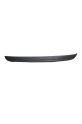 Jeep Cherokee Grand Karlık Sıyah Ön Tampon Alti Spoiler Tyg 51591