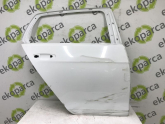 VOLKSWAGEN GOLF 2013 2020 SAĞ ARKA KAPI 5G4833056