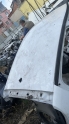 RENAULT CLİO 3 TAVAN SACI