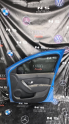 Oto Çıkma Parça / Kaporta & Karoser / Kapı / Dacia / Sandero / Çıkma Parça 