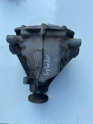 LAND ROVER FREELANDER 1 ARKA DEFRANSİYEL KOMPLE  - CK OTOMOTİV -