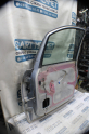 Oto Çıkma Parça / Kaporta & Karoser / Kapı / Opel / Zafira / Çıkma Parça 