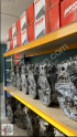 Oto Çıkma Parça / Renault / Talisman / Motor / Motor Komple / Çıkma Parça 