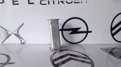 Peugeot 208 opel corsa f ön şase darbe emici sol 9830907980