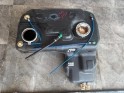 6751818 BMW X5 E53 YAKIT DEPOSU EGE OTOMOTİV BURSA