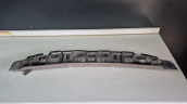 BMW 3 SERİ G20-21 ÖN TAMPON ORTA DESTEĞİ 19183210