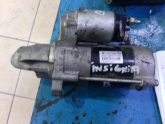 OPEL İNSİGNİA B MARŞ DİNAMOSU
