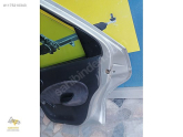 Oto Çıkma Parça / Kaporta & Karoser / Kapı / Ford / Escort / Çıkma Parça 