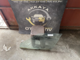 Oto Çıkma Parça / Renault / R 19 / Kaporta & Karoser / Kapı Camları / Çıkma Parça 