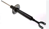 AMORTİSÖR ÖN PASSAT 97-05 A4 97-05   3B0413031A