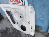 Oto Çıkma Parça / Kaporta & Karoser / Kapı / Volkswagen / Jetta / Çıkma Parça 