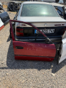 TOYOTA COROLLA SAĞ ÖN KAPI EFSANE KASA ÇIKMA ORJİNAL