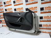 Oto Çıkma Parça / Kaporta & Karoser / Kapı / Audi / TT / Çıkma Parça 