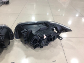 Oto Çıkma Parça / Elektrik / Far / BMW / 1 Serisi / Çıkma Parça 