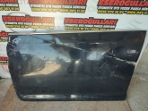 VOLKSWAGEN JETTA SOL ÖN KAPI SACI 2006 2011
