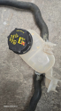 JX61 8A080 E Focus radyatör yedek su (genleşme) deposu