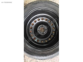Citroen C4 16 inc