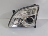 OPEL VECTRA C SOL ÖN FAR MERCEKLİ SIFIR 2002-2004