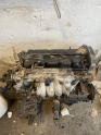 Oto Çıkma Parça / Motor / Motor Komple / Hyundai / Elantra / Çıkma Parça 