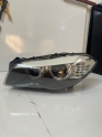 BMW 5 Serisi (F10 Kasa) Sag sol far
