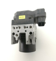 Toyota RAV4 ABS Pompası Beyni 44540-42040 89541-42140 Garantili