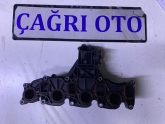 A5 A6 Q5 EMME MANİFOLDU 03L129711AF ORJİNAL ÇAĞRI OTO MASLAK