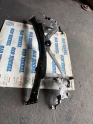 Oto Çıkma Parça / Kaporta & Karoser / Ön Panel / Seat / Ibiza / Çıkma Parça 