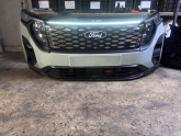 FORD ÖN TAMPON DOLU ELEKTRIKLI