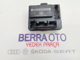Oto Çıkma Parça / Audi / A6 / Elektrik / Beyin / Çıkma Parça 