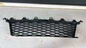 BMW 3 SERİ M ÖN TAMPON ORTA IZGARA 51118069367