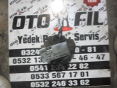 HYUNDAİ ACCENT BLUE 2013 1.6 DİZEL MAZOT POMPA ÇIKMA