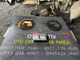 1860D688 / MA276700-0981 L200 Kontrol ünitesi 4N14 Çıkma Orjinal