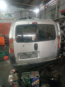 Fiorino arka stop lambalaari
