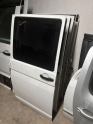 VOLKSWAGEN TRANSPORTER 2014-2024 ÇİFT KABİN ARKA KAPILAR