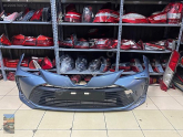 Oto Çıkma Parça / Kaporta & Karoser / Ön Tampon / Toyota / Corolla / Çıkma Parça 
