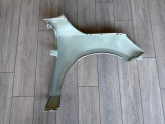 Oto Çıkma Parça / Kaporta & Karoser / Çamurluk / Ford / Focus / Çıkma Parça 