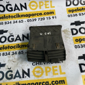 Opel İnsignia Arka Havalandırma Izgarası