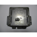 Cıtroen Xsara Picasso 2.0 HDI Motor Beyni EDC15C2 43 0281010499