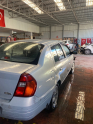 Oto Çıkma Parça / Renault / Clio / Kaporta & Karoser / Torpido / Çıkma Parça 