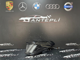 PEUGEOT 3008 SAĞ ARKA STOP LAMBASI 2024-2025 ÇIKMA ORİJİNAL