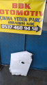 Renault master 2 çıkma sol ön çamurluk