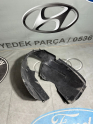 FİAT PUNTO DAVLUMBAZ SAĞ ÖN SIFIR-ORJ 51863685