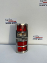 FORD CONNECT SAĞ STOP MONTECAR