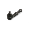Opel Corsa A Rotil Düz 1983-1993 1603128