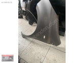 Oto Çıkma Parça / Kaporta & Karoser / Çamurluk / Nissan / Note / Çıkma Parça 