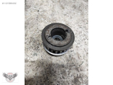 Ford mondeo connect transit krank dişlisi 76906306A